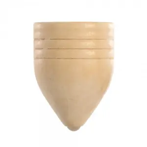 Set of 5 spinning tops Softee image-0