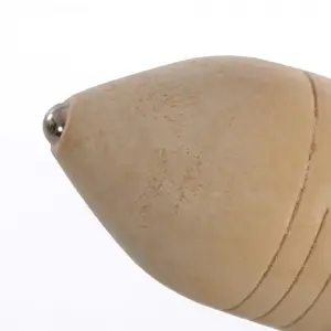 Set of 5 spinning tops Softee image-2