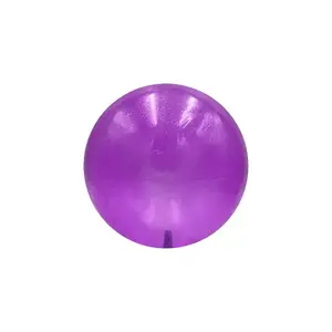 Balle Softee image-0