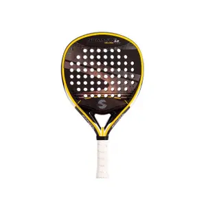 Schläger von padel Softee Summit 3.0