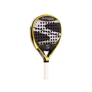 Schläger von padel Softee Summit 3.0 image-1