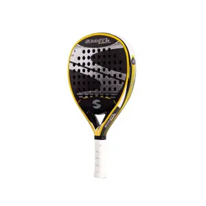 Schläger von padel Softee Summit 3.0 image-2