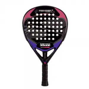 Raquete de padel Softee Ranger