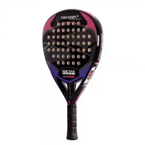 Raquete de padel Softee Ranger image-1