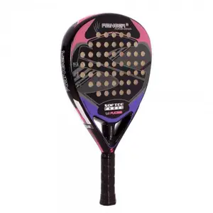 Raquete de padel Softee Ranger image-2