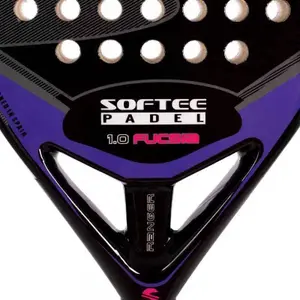 Raquete de padel Softee Ranger image-4