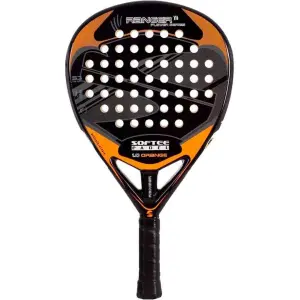 Paddelracket Softee Ranger image-0