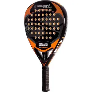 Paddelracket Softee Ranger image-1