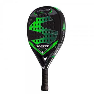 Paddelracket Softee Potenza Rainbow image-2