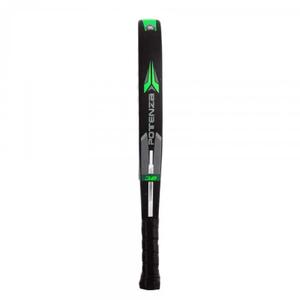 Paddelracket Softee Potenza Rainbow image-3