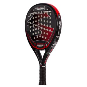 Padel tennis bat Softee Pro Master Evolution image-1