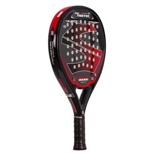 Padel tennis bat Softee Pro Master Evolution image-2