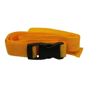 Strap with cierre cord Softee image-0