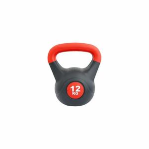 Kettlebell pvc Softee image-0