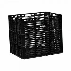 Basket storage box Softee image-0