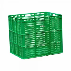 Pojemnik do przechowywania koszy Softee image-0