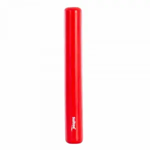 Professionell indikator för pvc-relä Softee image-0