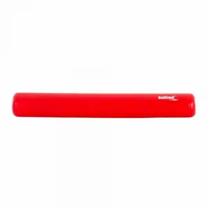 Professionell indikator för pvc-relä Softee image-1