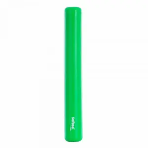 Professionell indikator för pvc-relä Softee image-0