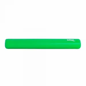 Professionell indikator för pvc-relä Softee image-1