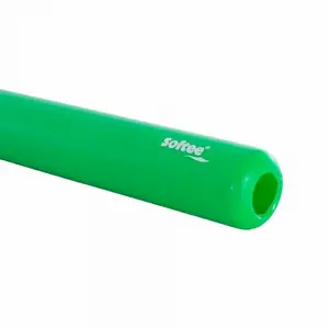 Professionell indikator för pvc-relä Softee image-2
