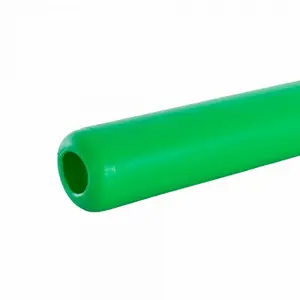 Professionell indikator för pvc-relä Softee image-3
