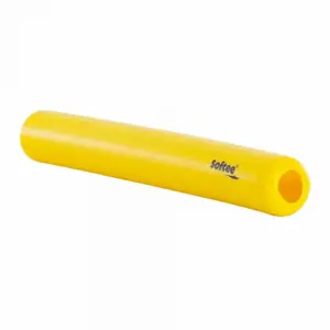 Professional pvc relay indicator Softee image-1