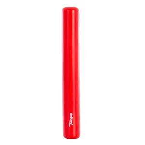 Professionell indikator för pvc-relä Softee image-0