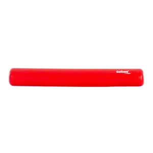 Professionell indikator för pvc-relä Softee image-1