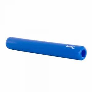 Professionell indikator för pvc-relä Softee image-0
