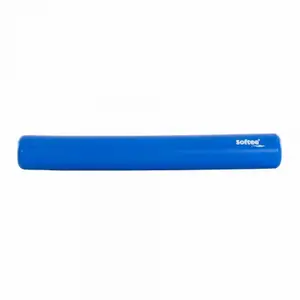 Professionell indikator för pvc-relä Softee image-1