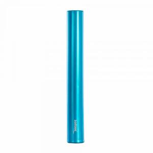 24111-028-350-aluminium-relais-anzeige-softee-azul-35-cm