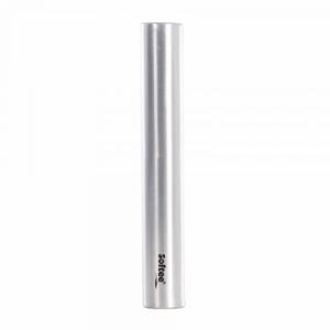 24111-032-350-aluminium-relais-anzeige-softee-plata-35-cm