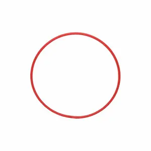 Rytmiczna obręcz Softee Ø85cm