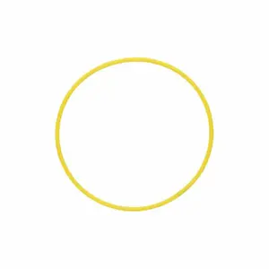 Rhythmischer Reifen Softee Ø85cm image-0