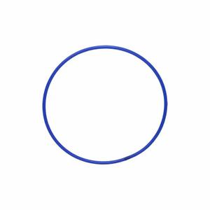 Rytmiczna obręcz Softee Ø85cm