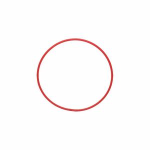 Ritmische gymnastiek hoepel Softee