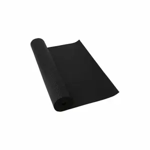 Tapis de yoga/pilates Softee Deluxe 4 mm image-0