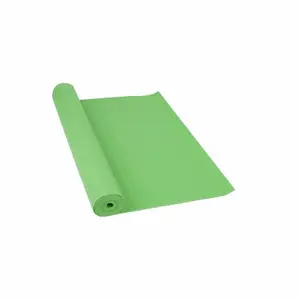 Tapis de yoga Softee Deluxe Grosor image-0