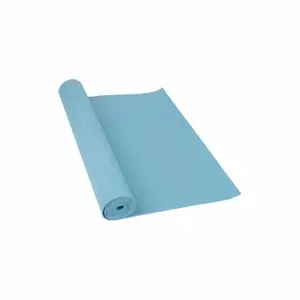 Tapis de yoga Softee Deluxe Grosor image-0