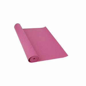 24119-014-101-teppich-von-yoga-softee-deluxe-grosor-fucsia-180x60-cm