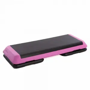 Gradino con 2 piedi per gradini Softee image-0