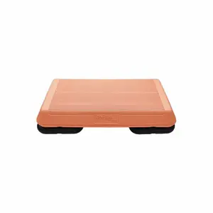 Equipo de entrenamiento Softee Ministep image-0