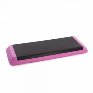Board Softee professionnel image-0