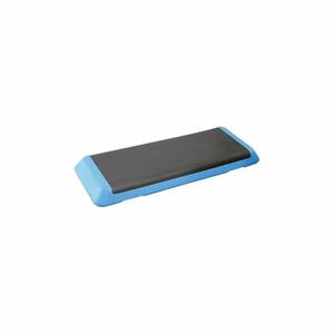 24122-028-1-brett-softee-professionnel-blau-tu