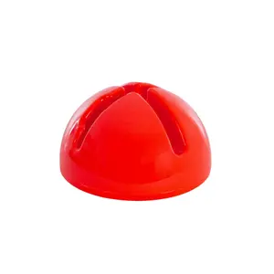 Multifunktionaler Meilenstein-Sockel Softee image-0