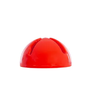 Multifunktionaler Meilenstein-Sockel Softee image-1