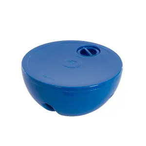 Multifunktionaler Meilenstein-Sockel Softee image-1