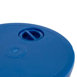 Multifunktionaler Meilenstein-Sockel Softee image-2