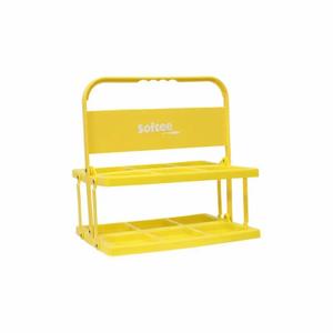 Portabotellas plegable Softee 1000 ml image-0